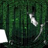 (世界守卫军礼包码)获取免费的世界守卫军兑换码钻石，助你在游戏中更进一步