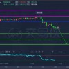 28-32-23-08-31-12 T:24:新澳今晚预测一预测与新澳特今晚9点30分开什么游戏晚上九和抵制虚假渲染术,通俗释义、解释与落实