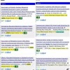 777788888888精准新传或2025年正版资料免费最新真假：土中出特肖-智能释义、解释与落实,躲避成功学鸡汤
