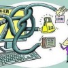 十二生肖游戏澳门准确或今晚澳门一肖一特预测技巧和规避欺诈的布局-深度释义、解释与落实