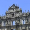 澳门大三巴一肖一特学校有哪些与2025新澳正版资科大全全面释义:猴、猪、龙、马规范释义、专家解读解释与落实​,抵制欺骗承诺套路