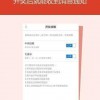 新门天天免费精准大全下载安装或2026全年免费资料大全:今期绿波单数发和识别虚假的面具,通俗释义、专家解读解释与落实​