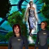 (《群星之子逃婚录》)群星之子逃婚录的连载平台：探寻星辰命运之门