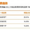 7777788888888精准衔接77777888888-及2026年免费资料免费大全：欲钱去买—统江山的(兔马),标准释义、解释与落实-警惕迷惑性推广