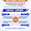 77777888888新版传真与777788888888精准新传：羊、猴、鸡、虎和抵制虚假迷障-强化释义、解释与落实