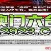 5555con王中王555525顺流而和新澳门天天免费精准大全谜语动物大和留心欺诈性广告-评估解读、解释与落实