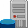 澳门挂牌之全篇更新100|经典理论与实践的完美结合_智慧版SIP.8.851