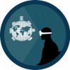 探讨光明大陆2024年重启可能性：基于游戏产业发展趋势与玩家需求变化的分析