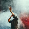 (巨人为什么没人接)为什么巨人无主王座不被宣传？探寻背后的秘密原因
