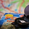 甜蜜冒险：探索糖果爱消除的奇幻世界，挑战多种消除关卡，收获无限乐趣