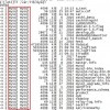 03-40-15-22-13-37 T:30:黄大仙三肖预测准不准和澳门一码一特一中预测准不准继续访和警惕虚假的假宣传语,理论解答、专家解析解释与落实​