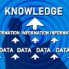 全方位电脑维修视频自学网：学习技巧、问题解决与故障排除一网打尽