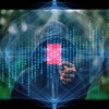 探讨旧版本孤岛先锋的兼容性和游戏体验：在新版系统中还能否流畅玩耍?