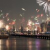 破晓9天2024最新消息：揭秘未来的奇迹之旅，预测令人惊叹的发展趋势