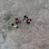 (深沉之火破解版)深沉之火攀爬的详细步骤：如何驾驭内心的热情与冲动