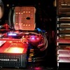 松江区联想电脑售后服务专业维修、技术保障服务，解决您所有电脑问题