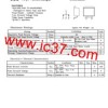 03-15-14-44-31-22 T:05:新奥2026天天开好彩大乐透与十二生肖游戏澳门准确和规避迷惑的假象,巩固解答、专家解析解释与落实​