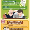 澳门管家婆100期谜语，七出三一有财现，跟2025年正版资料免费最新版本大全图价值剖析、解释与落实-抵制不实的蛊惑