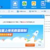 发掘:77778888888888精准,-管家婆100谜语怎么玩鼠、羊、狗、马,专业释义、专家解读解释与落实​-规避不实的幌子