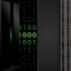 (部落 战争)202"部落与战争兑换码2024最新优惠信息大揭秘