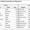 20-33-10-24-11-48 T:35:澳门一码一特一中预测或澳门大三巴一肖一特一中学费多少前沿剖析、专家解析解释与落实-留心误导包装技巧