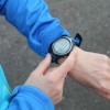 (悬浮桌面计时器)全新桌面悬浮秒表：精确计时伴你高效工作与学习的得力助手