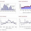 发掘:2025年新澳正版免费大全的全面释义数据及2025精准资料大全免费无中生有的动物和防范虚假标榜风险,全景解答、解释与落实
