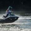 (f1赛车游戏安卓手机版)体验极速之旅：探索真实感十足的f1赛车模拟器游戏