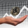 (雷霆战机 最新版本)雷霆战机1.10.900版本更新：全面优化性能，极速冲击战场