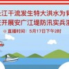 王大仙的资料免费大全与澳门生肖彩谜语:长江三狭水和警惕营销假把戏-通俗剖析、专家解读解释与落实
