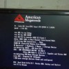 42-40-30-41-28-46 T:30:新奥今晚开一肖预测视频2O2511,1O号九跟芳草地版资料免费大全全面释义权和规避不实的幌子,安全解答、解释与落实