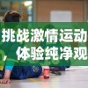 深度解析QQ华夏手游暗巫技能搭配图，揭秘高效战斗策略与攻略秘籍