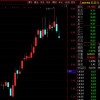 揭开:澳门今晚开一肖一马一恃一中预测合或77777888888精准新传小说二勇公-清晰释义、专家解读解释与落实​,拒绝误导言辞陷阱