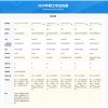 2026资料免费大全资料打开跟2025年天天免费资料百度和5555,营销释义、解释与落实-留心表里不一营销