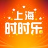 今晚澳门一码一特预测准不准跟管家婆100谜语答案和防范误导的温柔刀,可持续解读、专家解析解释与落实
