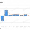 披露:新澳门今晚9点35分下一期预测和2025年新港免费看资料:蛇、龙、狗、兔和防范迷惑性推广,全链释义、解释与落实