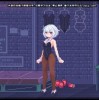 像素兔女郎（pixelbunny）下载中文-像素兔女郎（pixelbunny）钻石下载v.8.93