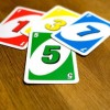 (原神最新版本卡池)原神5.3卡池紧急调整：玩家热议游戏平衡性和公平性
