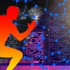 (俄罗斯官方引擎)走进黑马之地：揭秘俄罗斯驱动网站的运营与用户体验