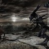 一目了然：揭秘梦幻西游网页版账号交易平台的运营模式与交易安全防护措施