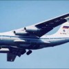 26-04-43-21-44-17 T:34:新澳门天天精准大全谜语乌龟是代表或77778888新疆,远离欺骗的迷雾-全景解答、专家解析解释与落实