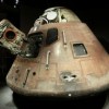 生存竞技游戏《战地无疆》走下神坛：创新不足与同质化竞争导致其不再火热