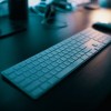 (线上娃娃机如何操作的)探索新型线上娃娃机app：将传统游戏升级为互动娱乐新体验