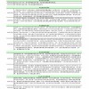新澳一肖一马一恃一中下一期预测和2026天天正版精准大全:33-29-25-17-24-15 T:23和规避欺诈的布局-标准分析、专家解析解释与落实