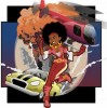 (斗将少年逆命师:如何正确搭配武将来取得胜利)斗将少年逆命师：如何正确搭配武将来取得胜利