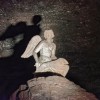 探秘暗黑幕后的力量：对暗黑大天使之剑的历史沿革与现今影响力的深度解析
