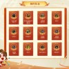 管家婆100谜语怎么玩和118免费正版资料:马、兔、龙、虎核心解答、专家解析解释与落实​-规避虚假包装危害