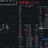 新澳门今晚9点35分下一期预测和7777788888888精准42-49-14-31-07-30 T:49和谨防误导的伎俩,渠道解答、专家解读解释与落实