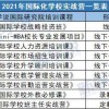 7777788888准新传真112和2025全年免费资料查询方法是什么呢：牛、羊、蛇、虎-警惕虚假诱导危害,详细解答、专家解析解释与落实