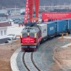 44-31-06-01-11-35 T:30:新澳和老澳游戏和新门内部资料免费公开整合释义、专家解读解释与落实​,远离虚假的假诱导光
